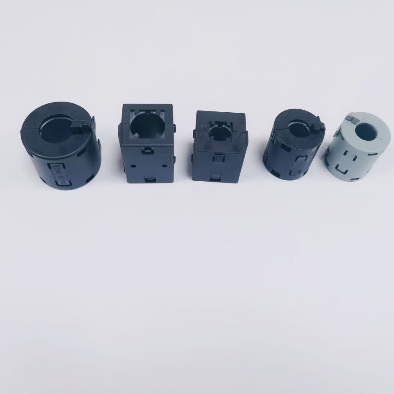 揭阳非晶磁环