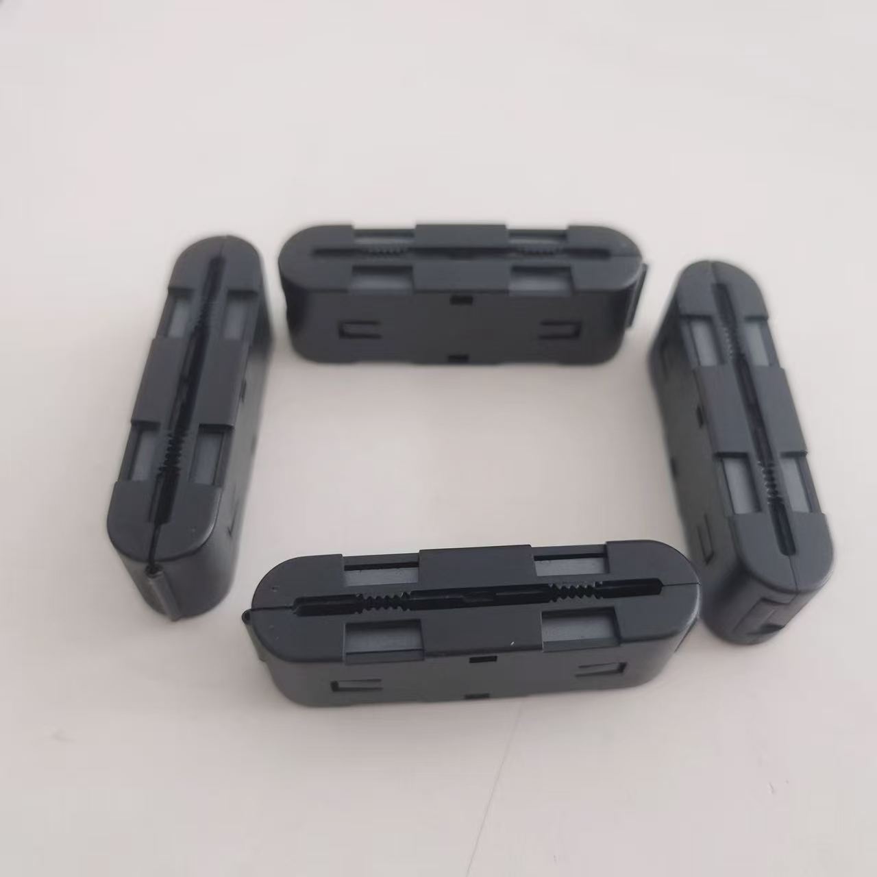 揭阳带壳磁环