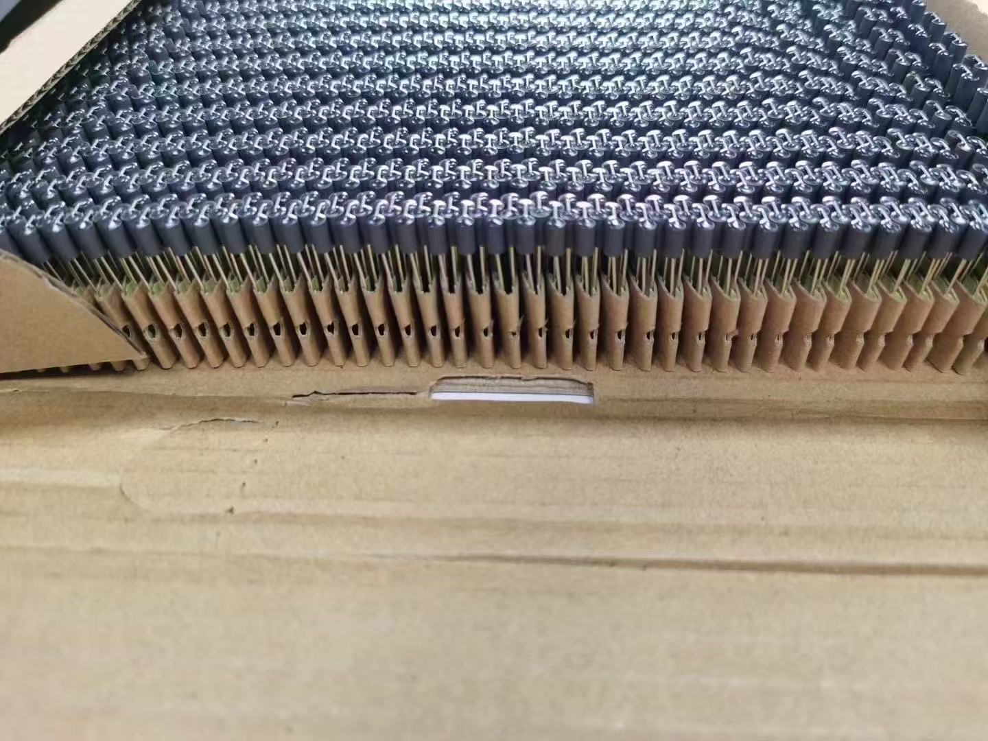 揭阳磁珠